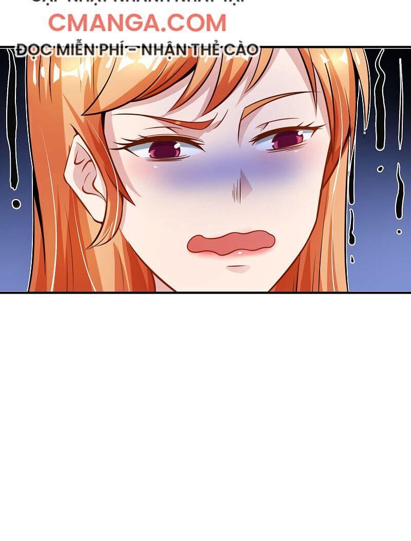 Vòng Bạn Bè Mạnh Nhất Của Tiên Giới Chap 52 - Next Chap 53