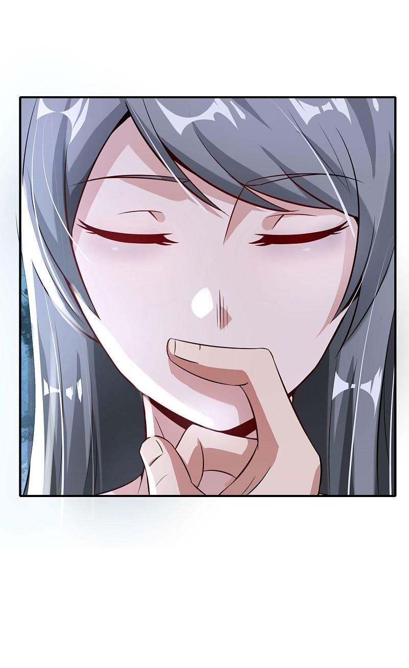 Vòng Bạn Bè Mạnh Nhất Của Tiên Giới Chap 52 - Next Chap 53