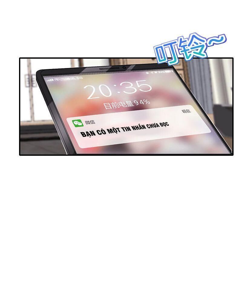 Vòng Bạn Bè Mạnh Nhất Của Tiên Giới Chap 52 - Next Chap 53