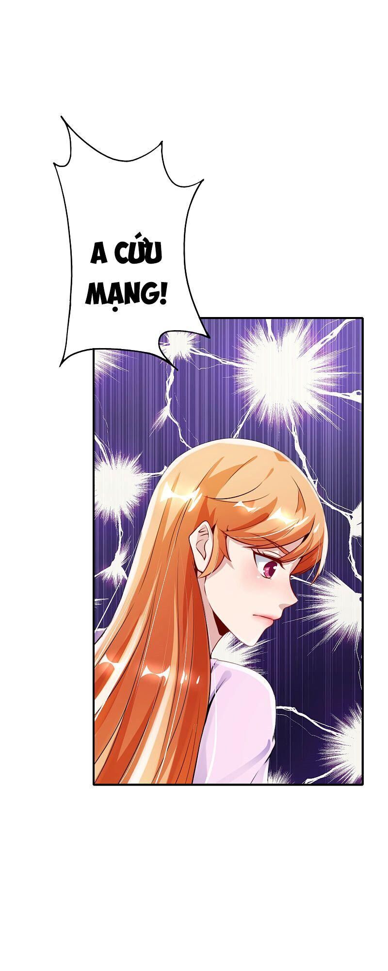 Vòng Bạn Bè Mạnh Nhất Của Tiên Giới Chap 52 - Next Chap 53