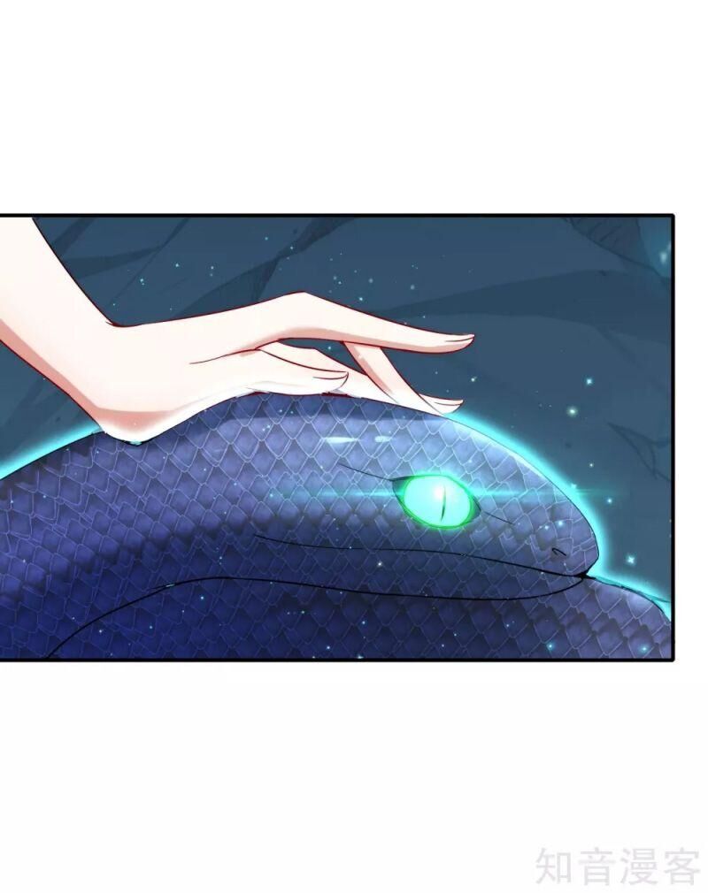 Vòng Bạn Bè Mạnh Nhất Của Tiên Giới Chap 53 - Next Chap 54