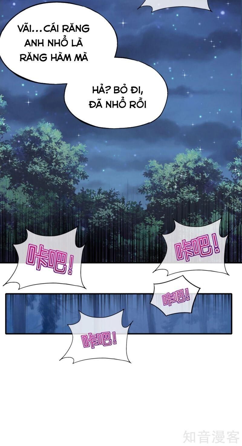 Vòng Bạn Bè Mạnh Nhất Của Tiên Giới Chap 54 - Next Chap 55