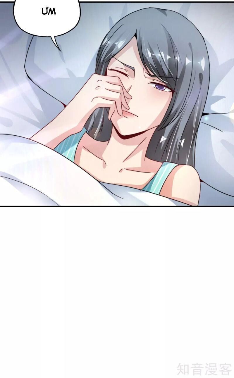 Vòng Bạn Bè Mạnh Nhất Của Tiên Giới Chap 54 - Next Chap 55