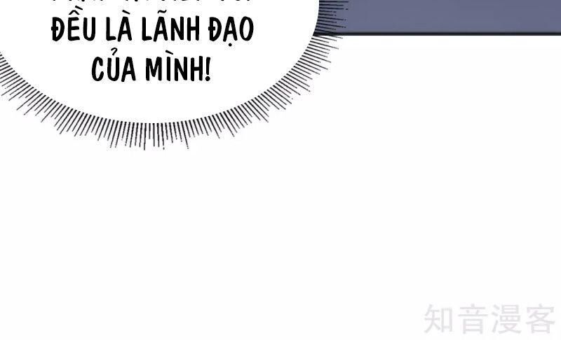 Vòng Bạn Bè Mạnh Nhất Của Tiên Giới Chap 54 - Next Chap 55