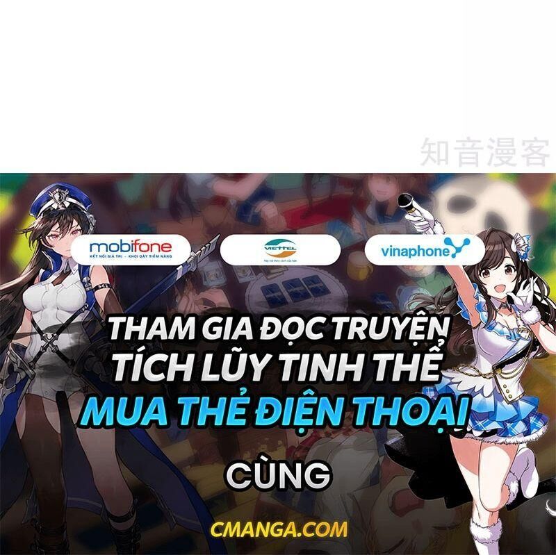 Vòng Bạn Bè Mạnh Nhất Của Tiên Giới Chap 54 - Next Chap 55