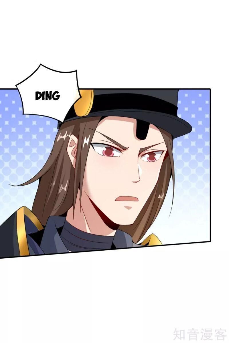Vòng Bạn Bè Mạnh Nhất Của Tiên Giới Chap 55 - Next Chap 56