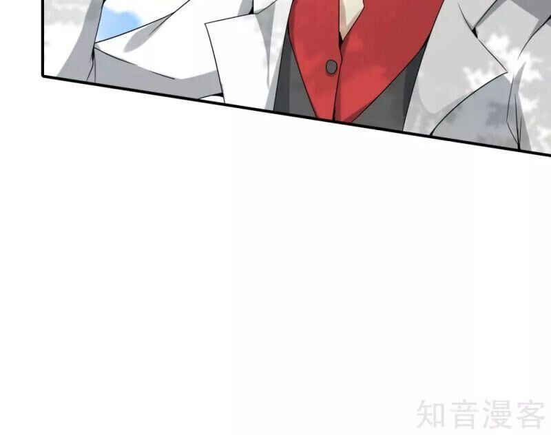 Vòng Bạn Bè Mạnh Nhất Của Tiên Giới Chap 55 - Next Chap 56