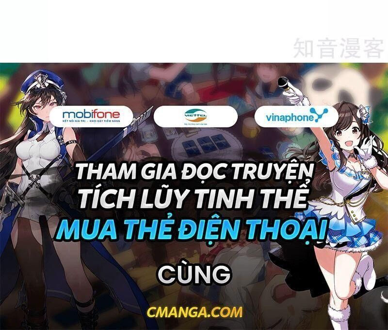 Vòng Bạn Bè Mạnh Nhất Của Tiên Giới Chap 55 - Next Chap 56