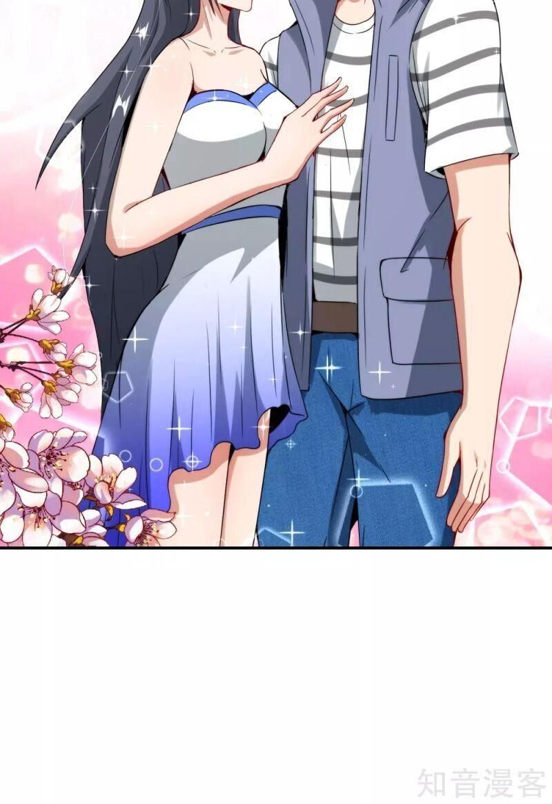 Vòng Bạn Bè Mạnh Nhất Của Tiên Giới Chap 55 - Next Chap 56