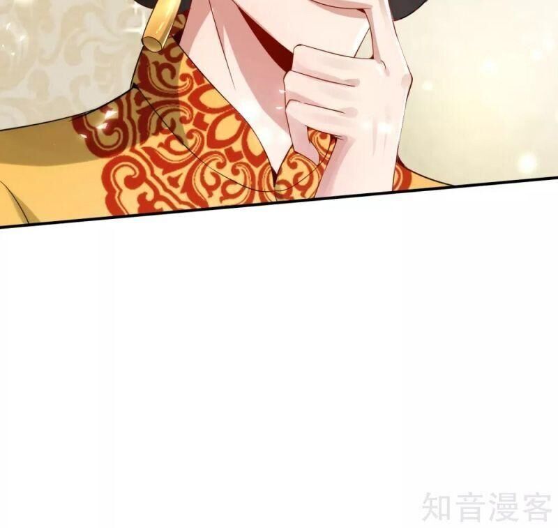 Vòng Bạn Bè Mạnh Nhất Của Tiên Giới Chap 56 - Next Chap 57