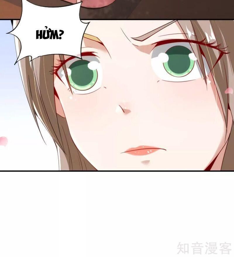 Vòng Bạn Bè Mạnh Nhất Của Tiên Giới Chap 56 - Next Chap 57