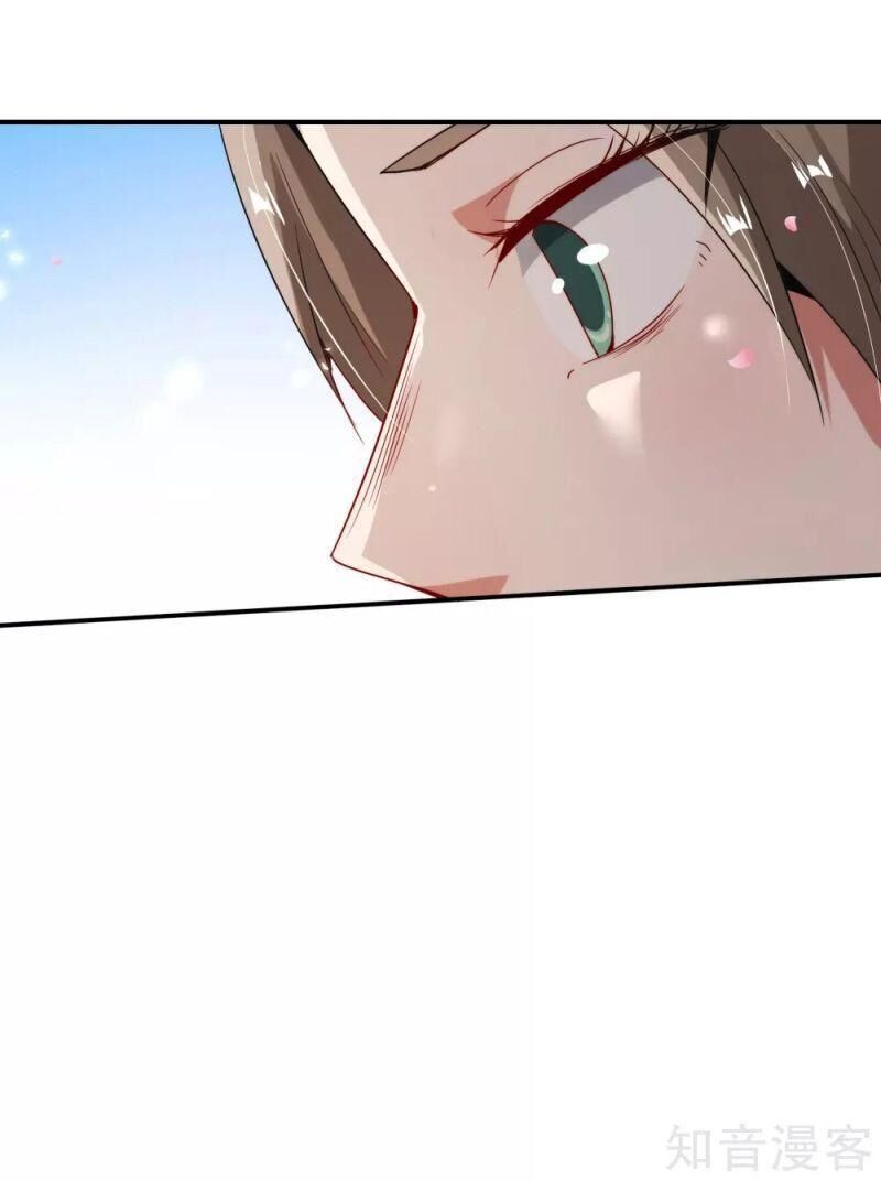 Vòng Bạn Bè Mạnh Nhất Của Tiên Giới Chap 56 - Next Chap 57