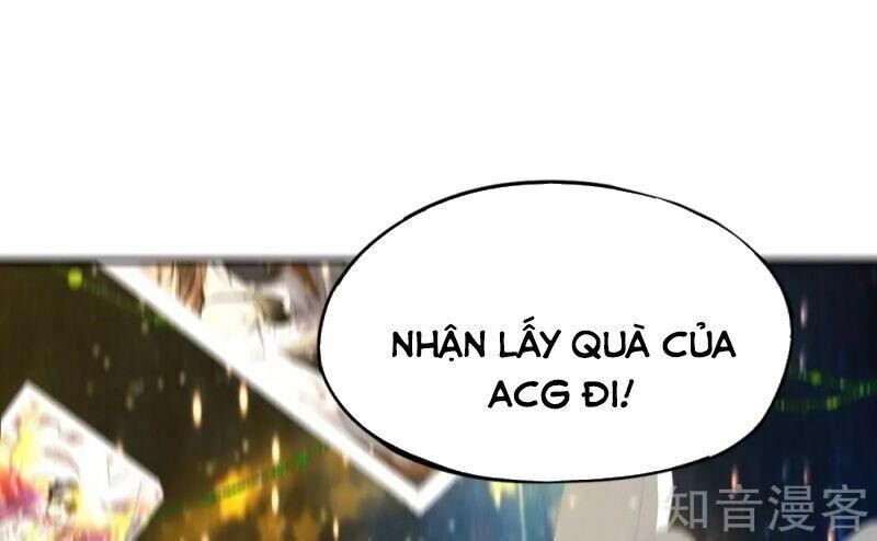 Vòng Bạn Bè Mạnh Nhất Của Tiên Giới Chap 56 - Next Chap 57