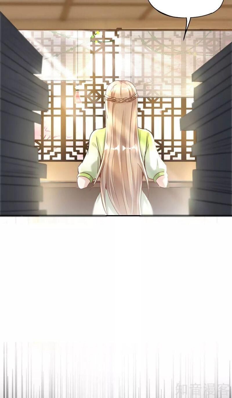 Vòng Bạn Bè Mạnh Nhất Của Tiên Giới Chap 56 - Next Chap 57
