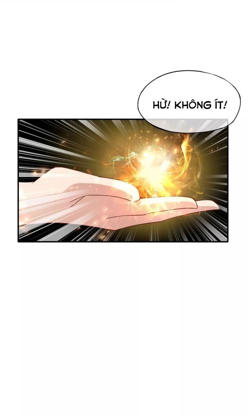 Vòng Bạn Bè Mạnh Nhất Của Tiên Giới Chap 56 - Next Chap 57