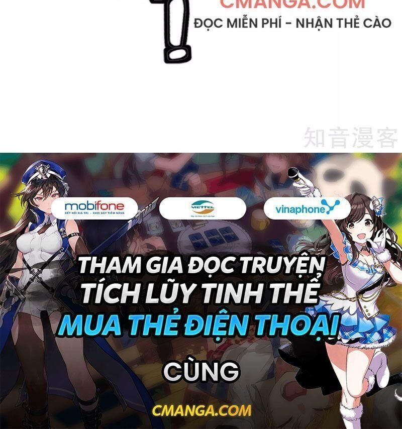 Vòng Bạn Bè Mạnh Nhất Của Tiên Giới Chap 56 - Next Chap 57