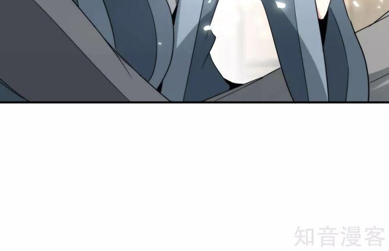 Vòng Bạn Bè Mạnh Nhất Của Tiên Giới Chap 57 - Next Chap 58