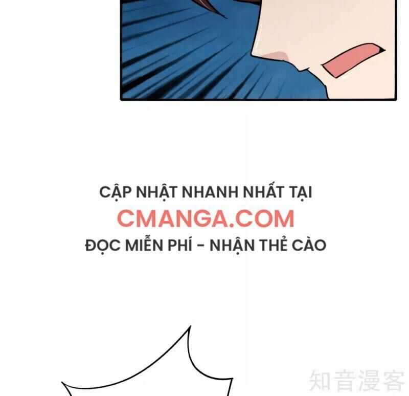 Vòng Bạn Bè Mạnh Nhất Của Tiên Giới Chap 57 - Next Chap 58