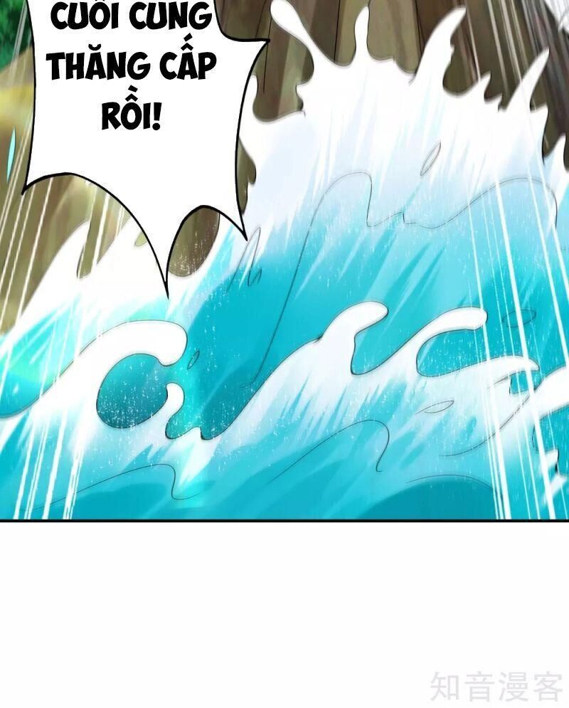 Vòng Bạn Bè Mạnh Nhất Của Tiên Giới Chap 57 - Next Chap 58