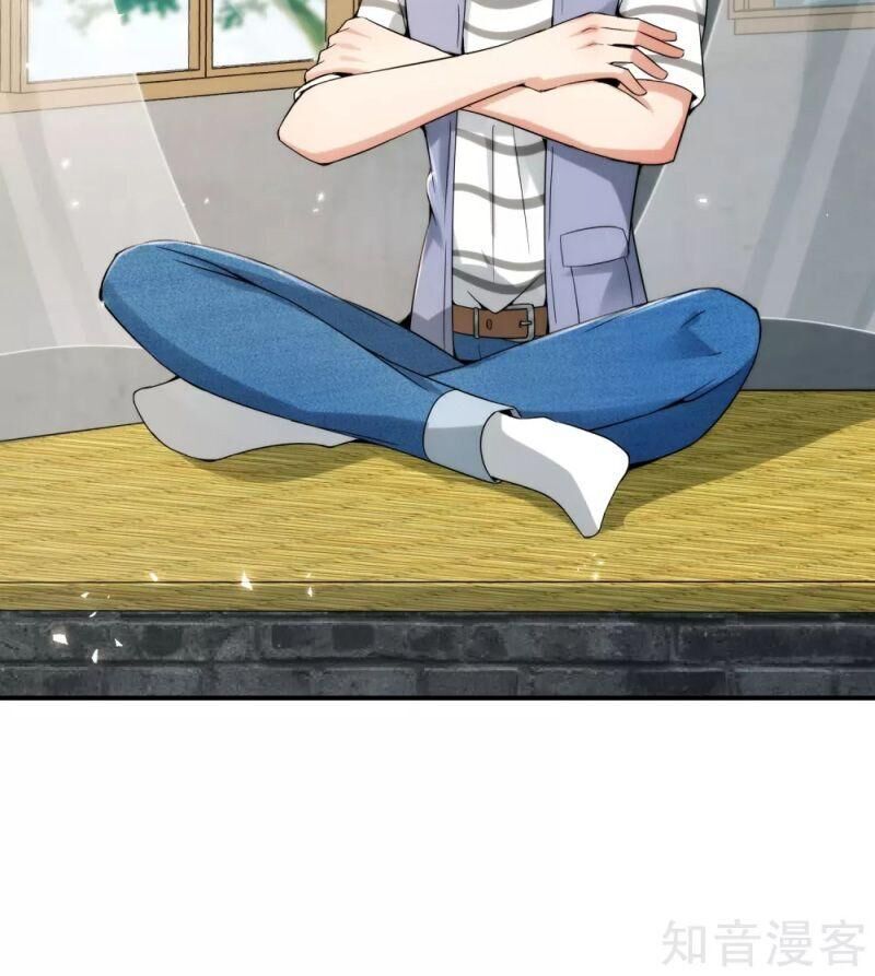 Vòng Bạn Bè Mạnh Nhất Của Tiên Giới Chap 58 - Next Chap 59