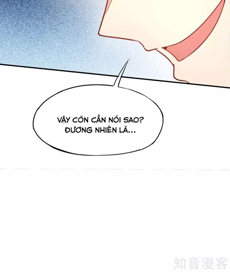 Vòng Bạn Bè Mạnh Nhất Của Tiên Giới Chap 58 - Next Chap 59