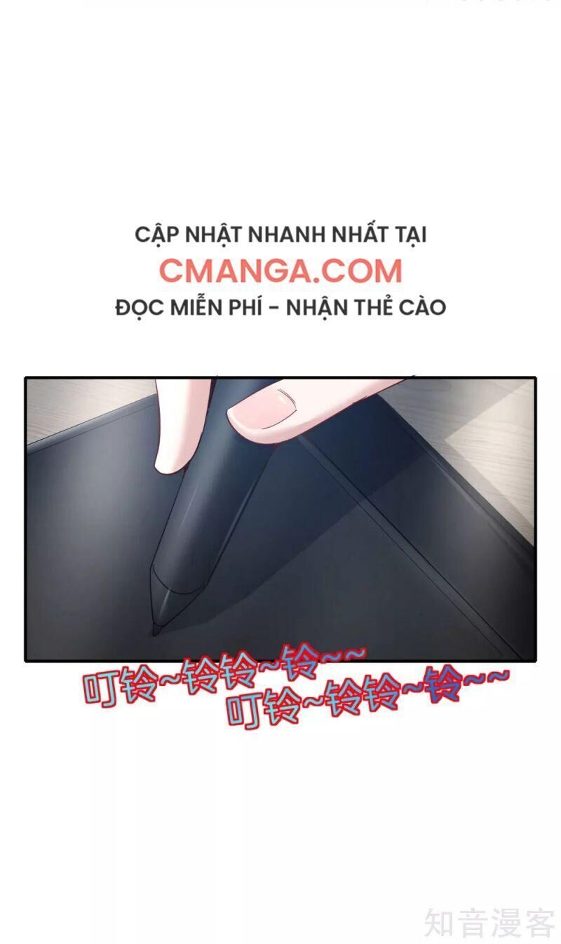 Vòng Bạn Bè Mạnh Nhất Của Tiên Giới Chap 58 - Next Chap 59