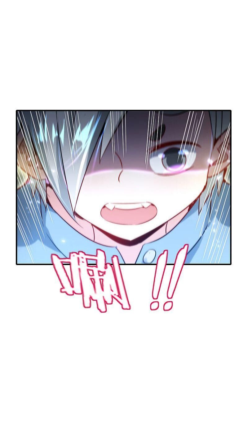 Vòng Bạn Bè Mạnh Nhất Của Tiên Giới Chap 59 - Next Chap 60
