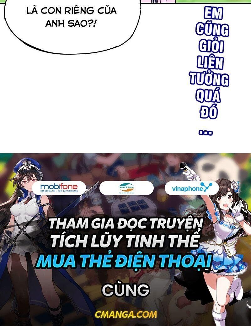 Vòng Bạn Bè Mạnh Nhất Của Tiên Giới Chap 59 - Next Chap 60