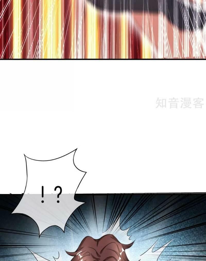 Vòng Bạn Bè Mạnh Nhất Của Tiên Giới Chap 6 - Next Chap 7
