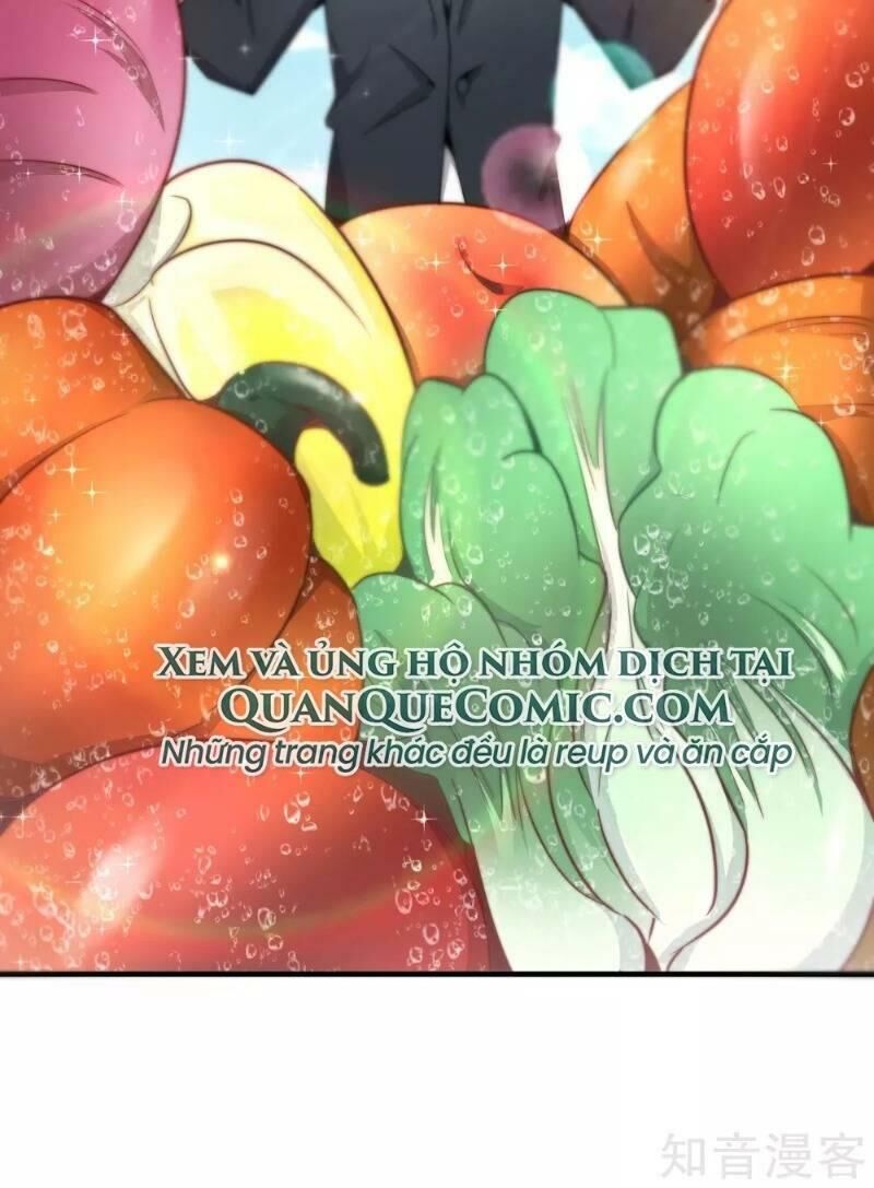 Vòng Bạn Bè Mạnh Nhất Của Tiên Giới Chap 6 - Next Chap 7