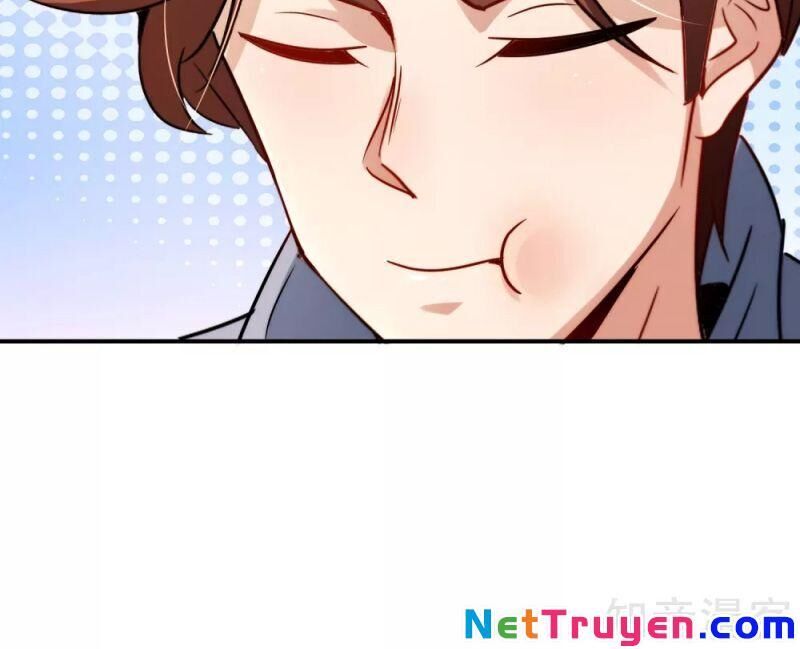 Vòng Bạn Bè Mạnh Nhất Của Tiên Giới Chap 60 - Next Chap 61