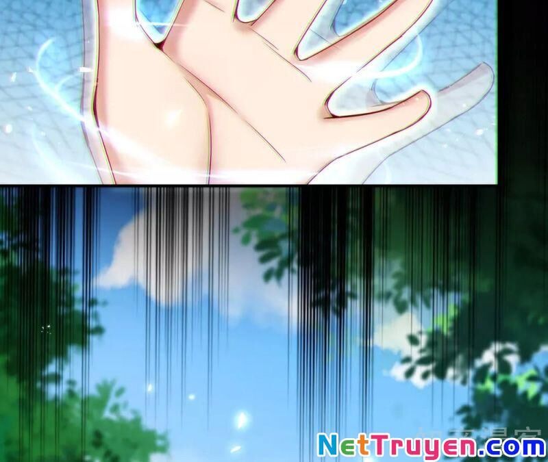 Vòng Bạn Bè Mạnh Nhất Của Tiên Giới Chap 60 - Next Chap 61