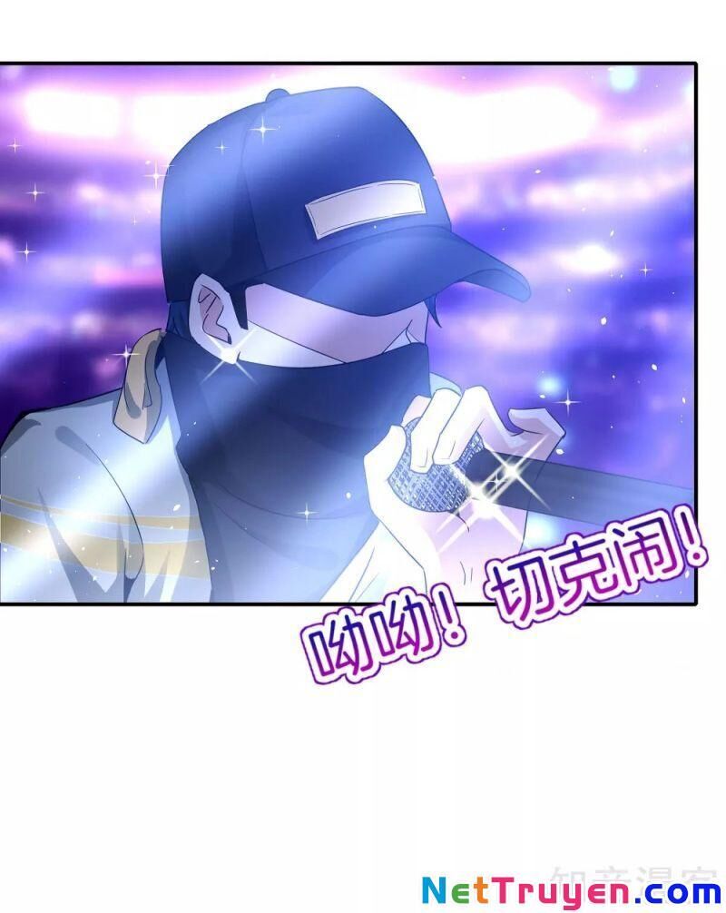 Vòng Bạn Bè Mạnh Nhất Của Tiên Giới Chap 60 - Next Chap 61
