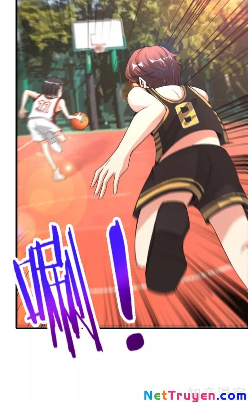 Vòng Bạn Bè Mạnh Nhất Của Tiên Giới Chap 60 - Next Chap 61