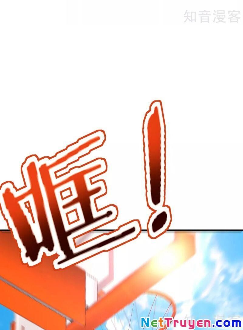 Vòng Bạn Bè Mạnh Nhất Của Tiên Giới Chap 60 - Next Chap 61