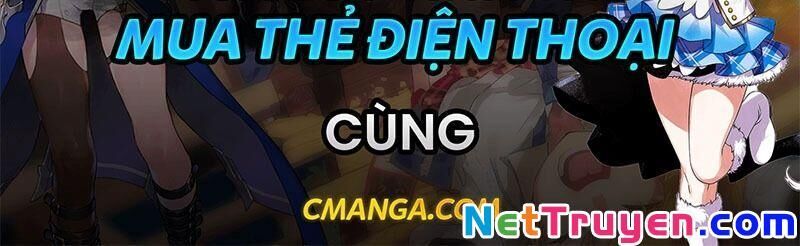 Vòng Bạn Bè Mạnh Nhất Của Tiên Giới Chap 60 - Next Chap 61