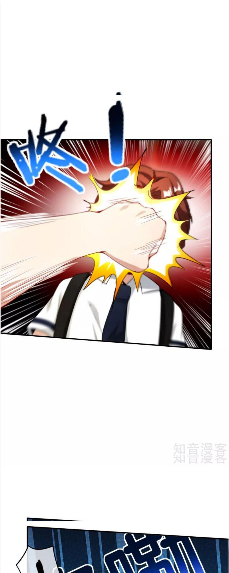 Vòng Bạn Bè Mạnh Nhất Của Tiên Giới Chap 61 - Next Chap 62