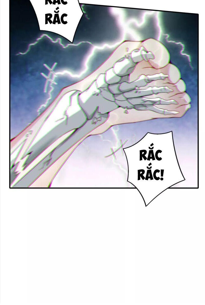 Vòng Bạn Bè Mạnh Nhất Của Tiên Giới Chap 61 - Next Chap 62