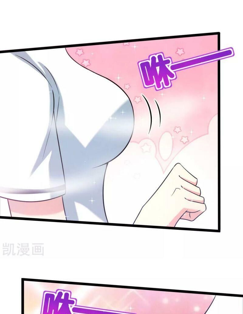 Vòng Bạn Bè Mạnh Nhất Của Tiên Giới Chap 63 - Next Chap 64