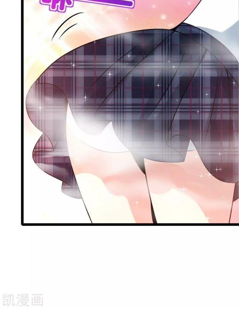 Vòng Bạn Bè Mạnh Nhất Của Tiên Giới Chap 63 - Next Chap 64