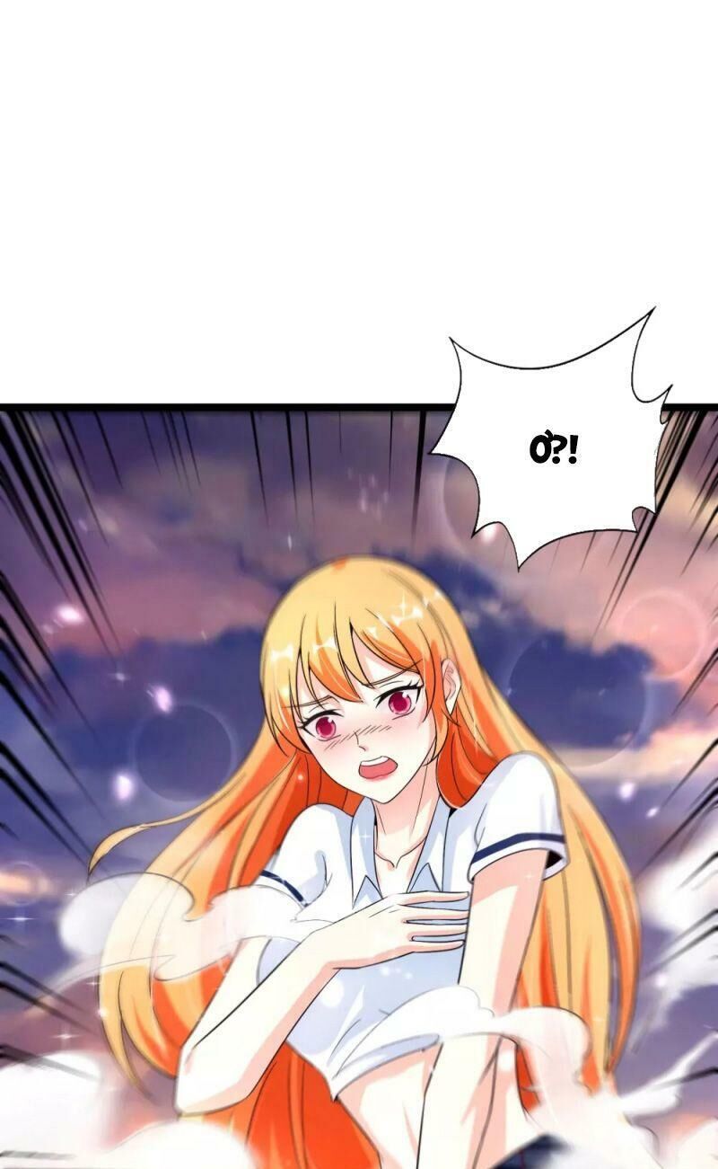 Vòng Bạn Bè Mạnh Nhất Của Tiên Giới Chap 63 - Next Chap 64