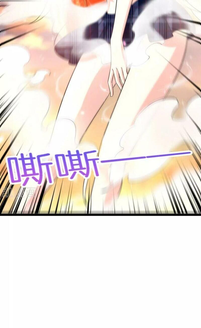 Vòng Bạn Bè Mạnh Nhất Của Tiên Giới Chap 63 - Next Chap 64