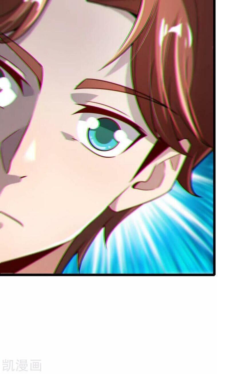 Vòng Bạn Bè Mạnh Nhất Của Tiên Giới Chap 63 - Next Chap 64