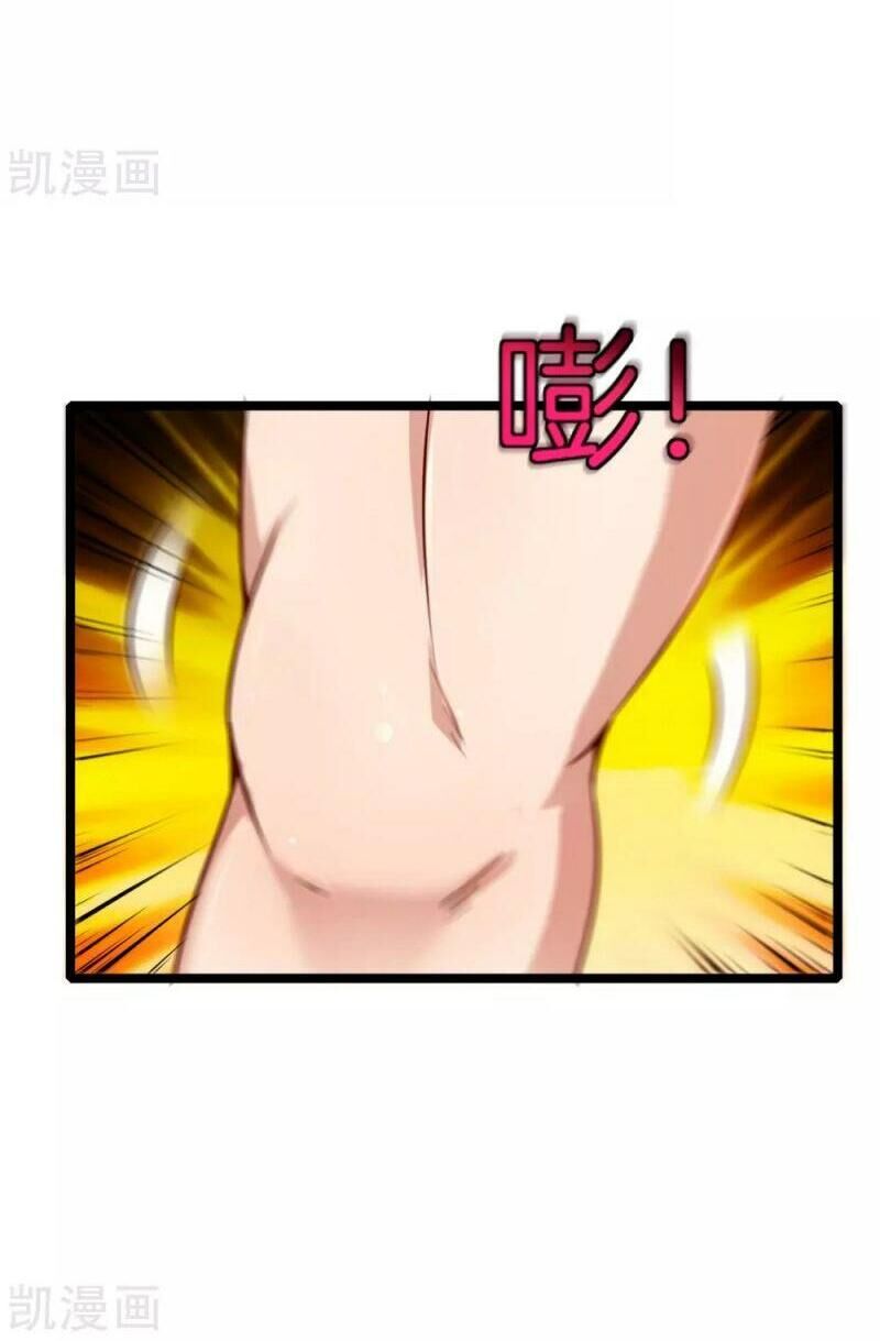 Vòng Bạn Bè Mạnh Nhất Của Tiên Giới Chap 63 - Next Chap 64