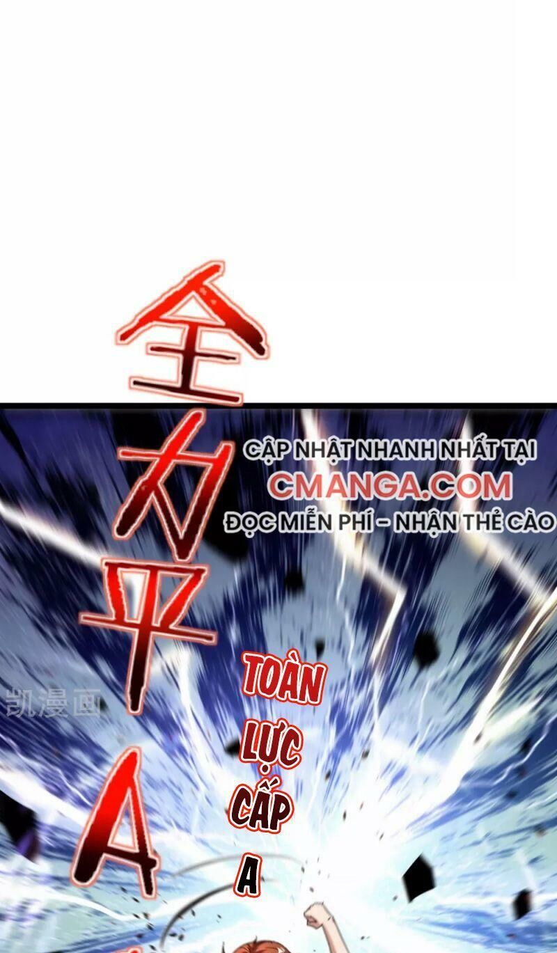 Vòng Bạn Bè Mạnh Nhất Của Tiên Giới Chap 63 - Next Chap 64
