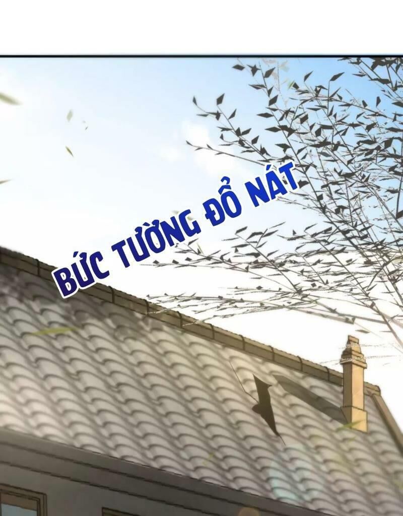 Vòng Bạn Bè Mạnh Nhất Của Tiên Giới Chap 7 - Next Chap 8