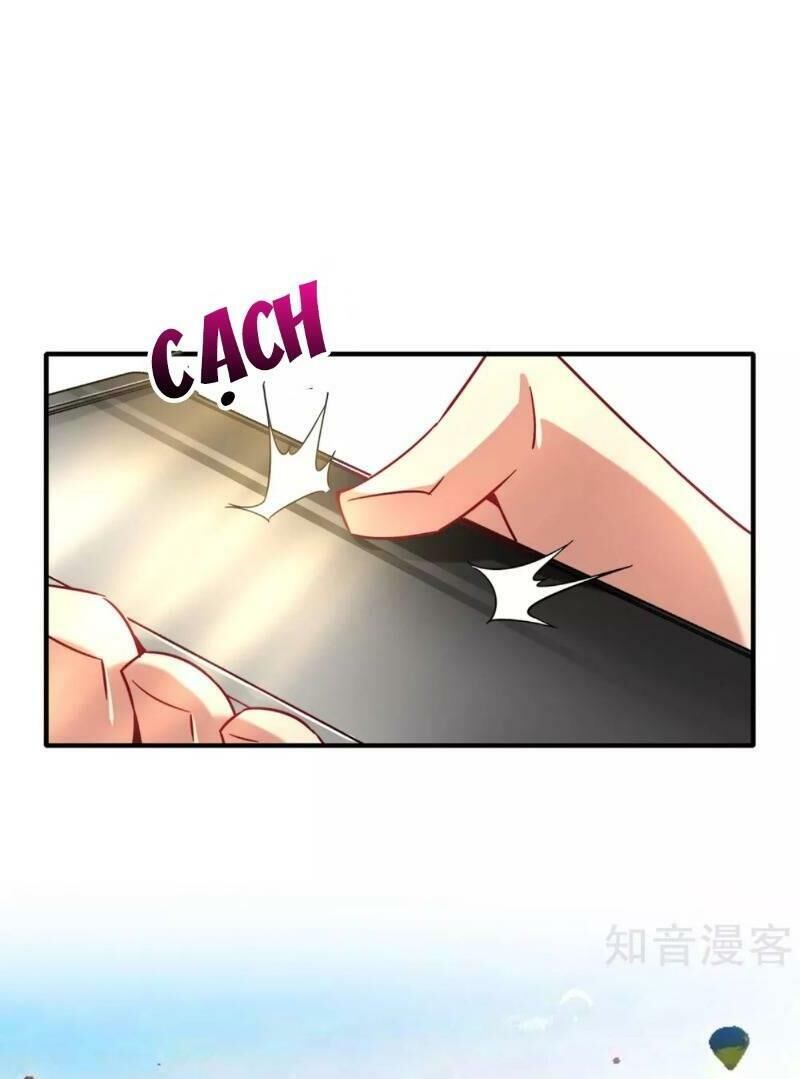 Vòng Bạn Bè Mạnh Nhất Của Tiên Giới Chap 7 - Next Chap 8