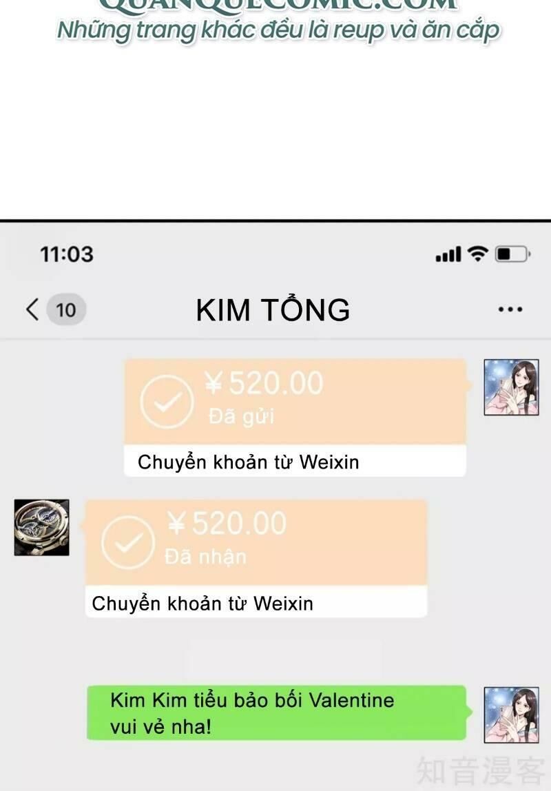 Vòng Bạn Bè Mạnh Nhất Của Tiên Giới Chap 7 - Next Chap 8