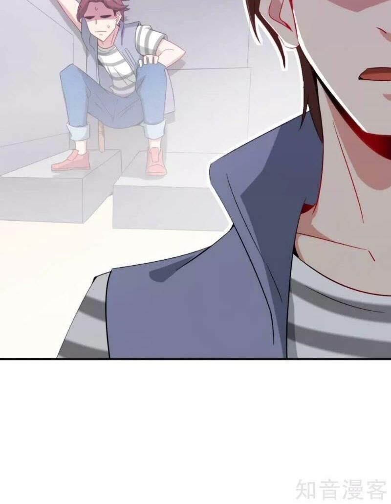 Vòng Bạn Bè Mạnh Nhất Của Tiên Giới Chap 8 - Next Chap 9