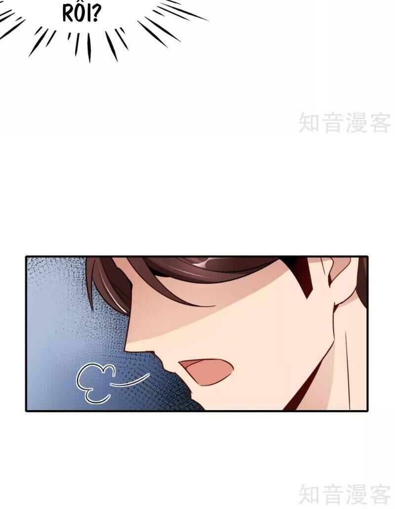 Vòng Bạn Bè Mạnh Nhất Của Tiên Giới Chap 8 - Next Chap 9